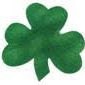 Shamrock